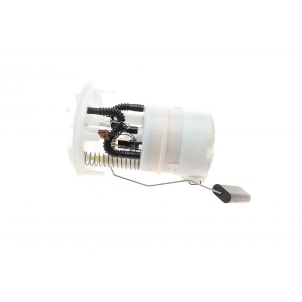 0986580138 BOSCH Насос паливний в бак Citroen C5/C6/Peugeot 407/SW 1.8-3.0 04-