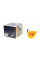 0986580291 BOSCH Насос паливний в бак Peugeot Partner 1.9D/2.0HDI 99-15