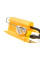 0986580291 BOSCH Насос паливний в бак Peugeot Partner 1.9D/2.0HDI 99-15