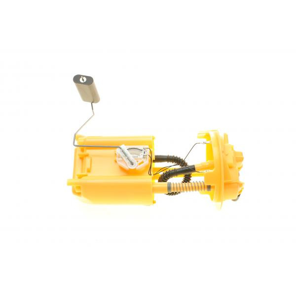 0986580291 BOSCH Насос паливний в бак Peugeot Partner 1.9D/2.0HDI 99-15