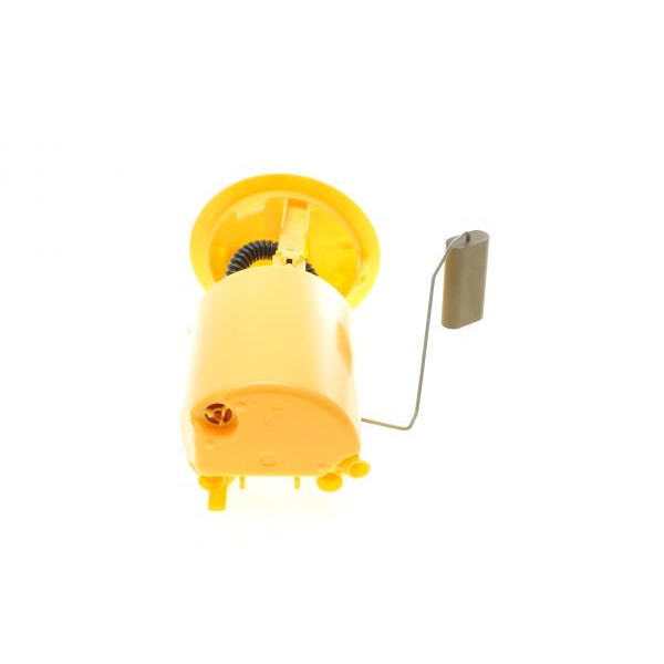 0986580291 BOSCH Насос паливний в бак Peugeot Partner 1.9D/2.0HDI 99-15