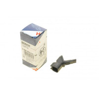 0986594610 BOSCH Датчик ABS (передній) Ford Mondeo III 00-07