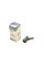 0986594610 BOSCH Датчик ABS (передній) Ford Mondeo III 00-07