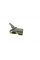 0986594610 BOSCH Датчик ABS (передній) Ford Mondeo III 00-07