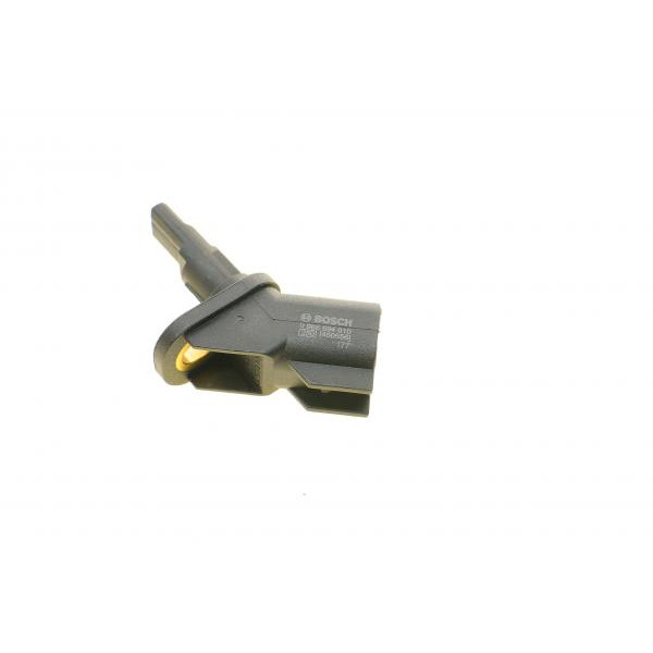0986594610 BOSCH Датчик ABS (передній) Ford Mondeo III 00-07