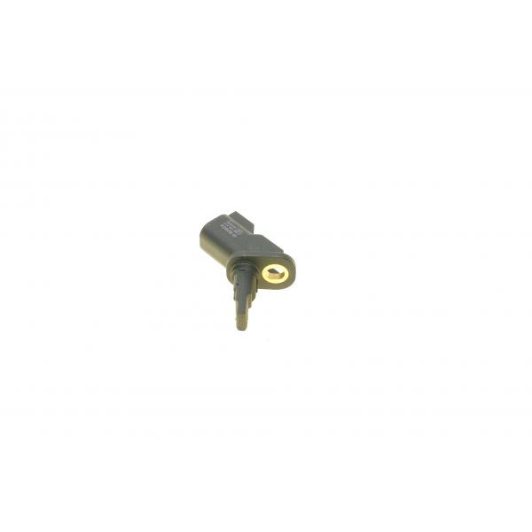 0986594610 BOSCH Датчик ABS (передній) Ford Mondeo III 00-07