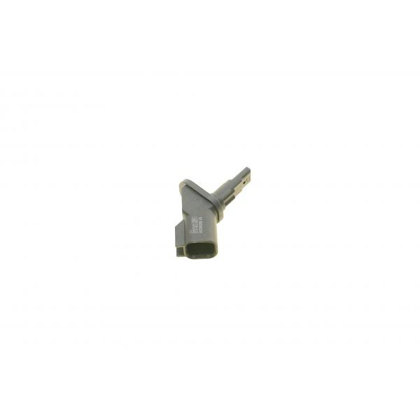 0986594610 BOSCH Датчик ABS (передній) Ford Mondeo III 00-07