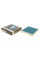 0986628512 BOSCH Фільтр салону Chevrolet Aveo (T300) 11-/ Opel Astra J 09- (вугільний) (антиалергенний)