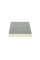 0986628512 BOSCH Фільтр салону Chevrolet Aveo (T300) 11-/ Opel Astra J 09- (вугільний) (антиалергенний)