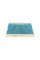 0986628512 BOSCH Фільтр салону Chevrolet Aveo (T300) 11-/ Opel Astra J 09- (вугільний) (антиалергенний)