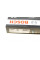 0986628512 BOSCH Фільтр салону Chevrolet Aveo (T300) 11-/ Opel Astra J 09- (вугільний) (антиалергенний)