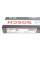 0986628529 BOSCH Фільтр салону Toyota Avensis/Corolla 00- (вугільний) (антиалергенний)