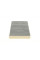 0986628543 BOSCH Фільтр салону BMW 3 (F30/F80) 1.6-3.0D 11- (вугільний) (антиалергенний)