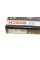 0986628543 BOSCH Фільтр салону BMW 3 (F30/F80) 1.6-3.0D 11- (вугільний) (антиалергенний)