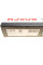0986628545 BOSCH Фільтр салону MB A-class (W176)/ B (W246/W242) 11-/Infiniti Q30 15- (вугільний) (антиалергенний)