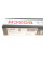 0986628547 BOSCH Фільтр салону Peugeot 308 13- (вугільний) (антиалергенний)