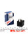 0986AH0615 BOSCH Реле поворотів (24V) Man/MB/Scania (5 контактів) = 0 332 204 202