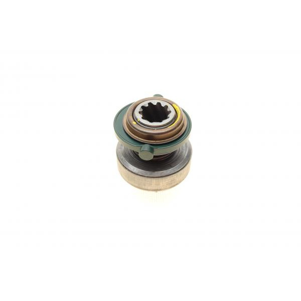 1006209510 BOSCH Бендікс стартера Ford Sierra/Fiesta/Escort -99/Land Rover 2.0 16V 89-98