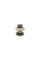 1006209510 BOSCH Бендікс стартера Ford Sierra/Fiesta/Escort -99/Land Rover 2.0 16V 89-98
