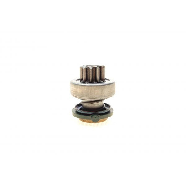1006209510 BOSCH Бендікс стартера Ford Sierra/Fiesta/Escort -99/Land Rover 2.0 16V 89-98