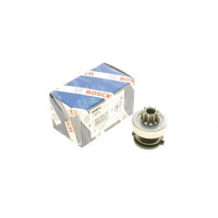 1006209619 BOSCH Бендікс стартера VW Passat 1.9TDI 97-00