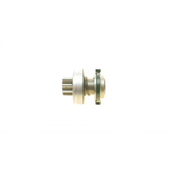 1006209619 BOSCH Бендікс стартера VW Passat 1.9TDI 97-00
