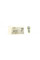 1417413000 BOSCH Клапан перепускний ТНВД MB T2/L 5.7 (OM352.990) 72-95