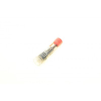 1418325145 BOSCH Плунжерна пара ТНВД MB (4ц) OM314/364 / (6ц) OM352/353/366