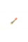 1418325145 BOSCH Плунжерна пара ТНВД MB (4ц) OM314/364 / (6ц) OM352/353/366