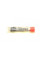 1418325145 BOSCH Плунжерна пара ТНВД MB (4ц) OM314/364 / (6ц) OM352/353/366