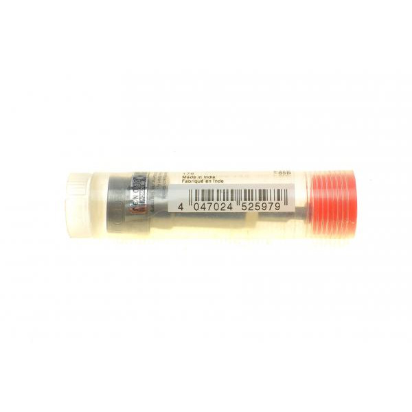 1418325145 BOSCH Плунжерна пара ТНВД MB (4ц) OM314/364 / (6ц) OM352/353/366