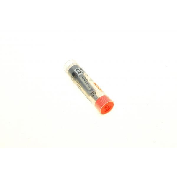 1418325145 BOSCH Плунжерна пара ТНВД MB (4ц) OM314/364 / (6ц) OM352/353/366