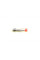 1418325145 BOSCH Плунжерна пара ТНВД MB (4ц) OM314/364 / (6ц) OM352/353/366