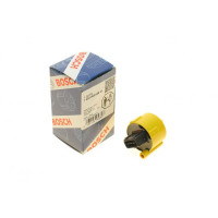 1453465028 BOSCH Датчик воды в топливном фильтре Ford Transit 2.5TDI 91-