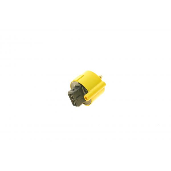 1453465028 BOSCH Датчик воды в топливном фильтре Ford Transit 2.5TDI 91-
