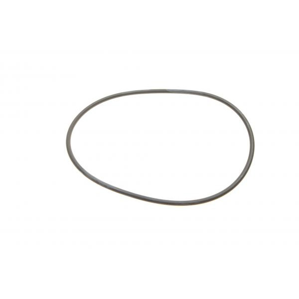 1457429137 BOSCH Фільтр масляний MAN E2000 12.0/12.8 00-/F2000 10.0/12.0 94-