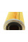 1457429740 BOSCH Фільтр масляний MB Integro 7.2D 06-/Man A22 12.8D 09-/A39 12.0D 04-