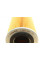 1457429740 BOSCH Фільтр масляний MB Integro 7.2D 06-/Man A22 12.8D 09-/A39 12.0D 04-