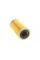1457429740 BOSCH Фільтр масляний MB Integro 7.2D 06-/Man A22 12.8D 09-/A39 12.0D 04-