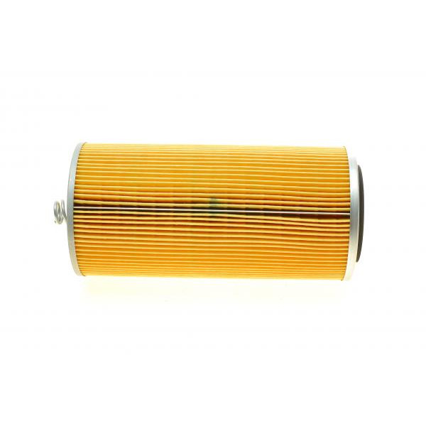 1457429740 BOSCH Фільтр масляний MB Integro 7.2D 06-/Man A22 12.8D 09-/A39 12.0D 04-
