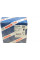 1457429740 BOSCH Фільтр масляний MB Integro 7.2D 06-/Man A22 12.8D 09-/A39 12.0D 04-