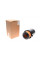 1457433005 BOSCH Фільтр повітряний MB 207-410D (з корпусом)