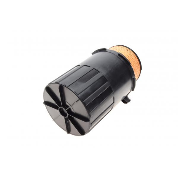 1457433005 BOSCH Фільтр повітряний MB 207-410D (з корпусом)