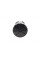 1457433005 BOSCH Фільтр повітряний MB 207-410D (з корпусом)