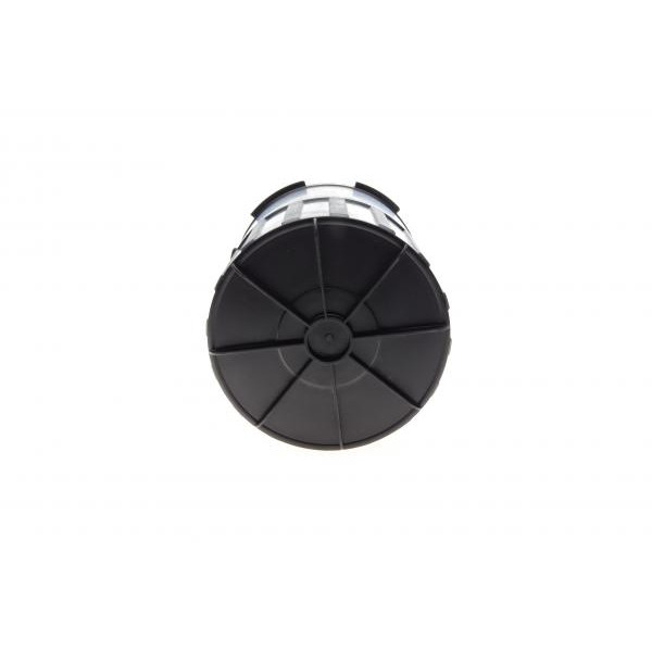 1457433005 BOSCH Фільтр повітряний MB 207-410D (з корпусом)