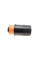 1457433005 BOSCH Фільтр повітряний MB 207-410D (з корпусом)