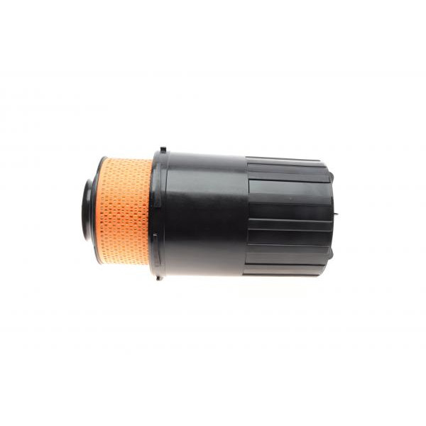 1457433005 BOSCH Фільтр повітряний MB 207-410D (з корпусом)