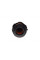 1457433005 BOSCH Фільтр повітряний MB 207-410D (з корпусом)