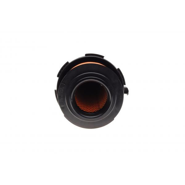 1457433005 BOSCH Фільтр повітряний MB 207-410D (з корпусом)