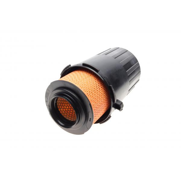 1457433005 BOSCH Фільтр повітряний MB 207-410D (з корпусом)